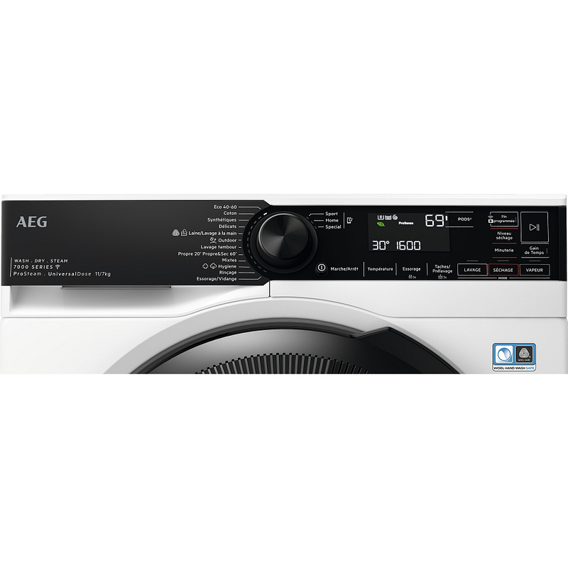 LWR73A1176V-dpi72.jpg