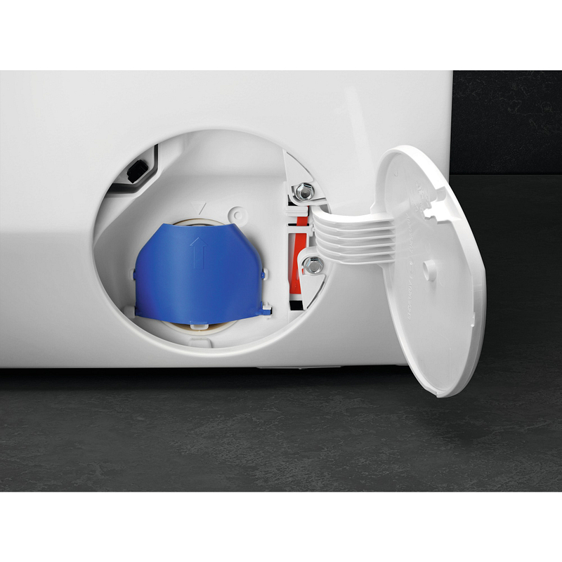 LWR73A1176V (4)-dpi72.jpg