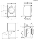LWR73A1176V (3)-dpi72.jpg