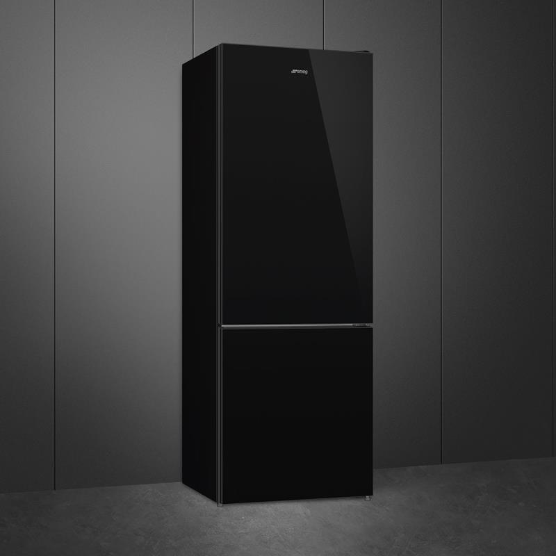 FC48BGND-dpi72.jpg