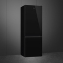 FC48BGND-dpi72.jpg
