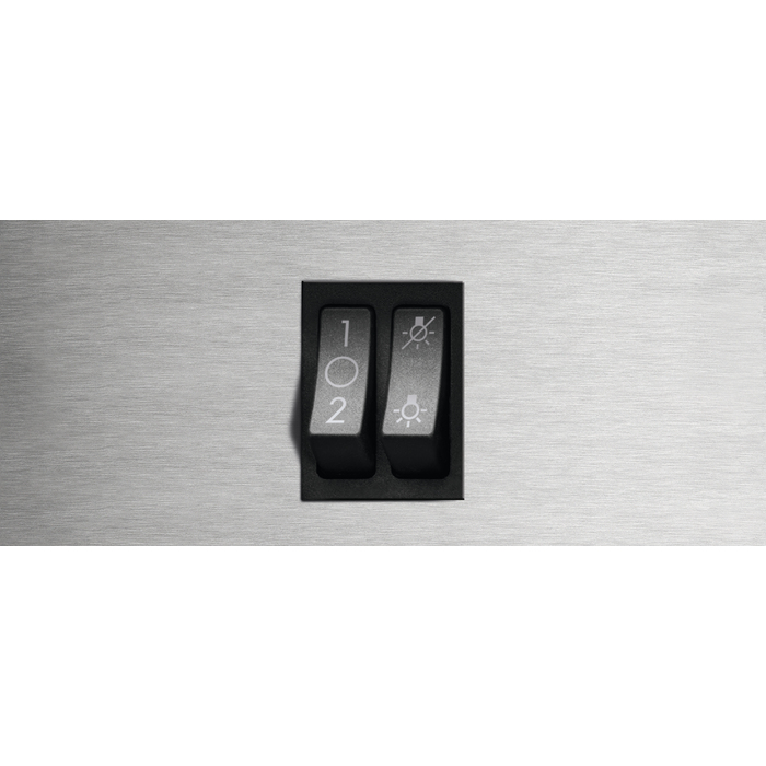 Image 66