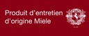 Produit Entretien Origine MIELE-dpi72.jpg