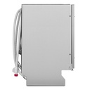 Image 1041