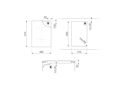 Image 12