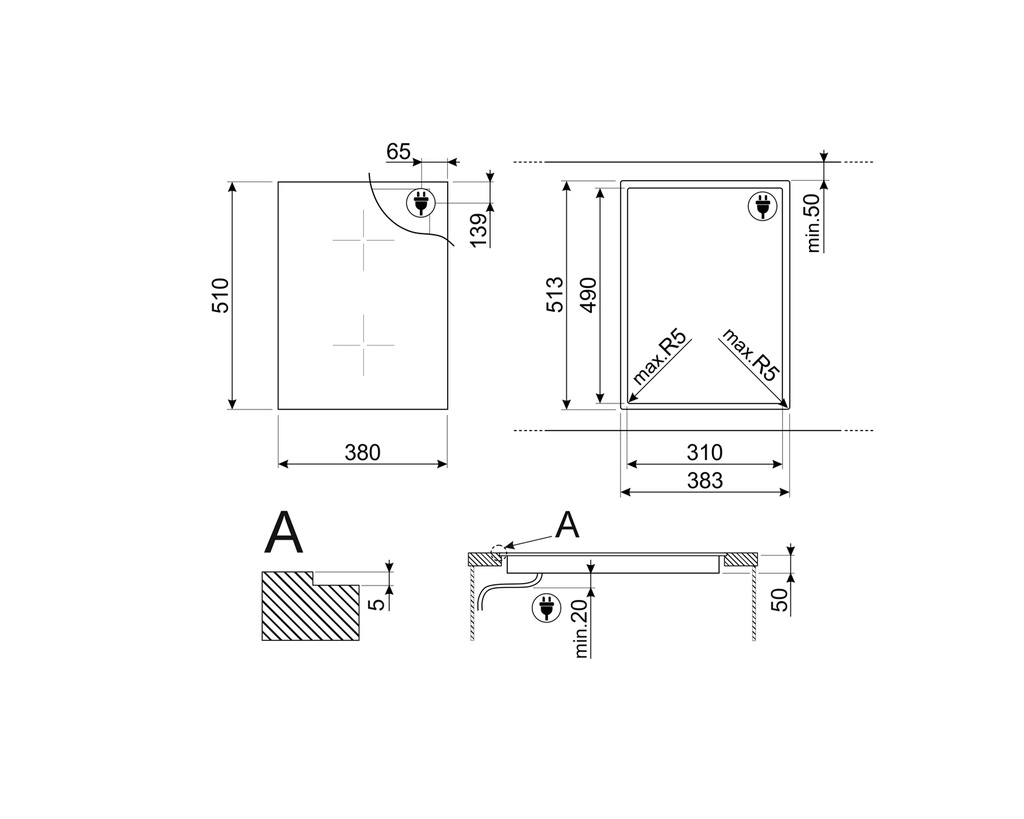 Image 19