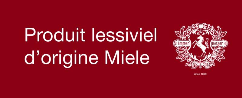 Produit Lessiviel Origine MIELE-dpi72.jpg