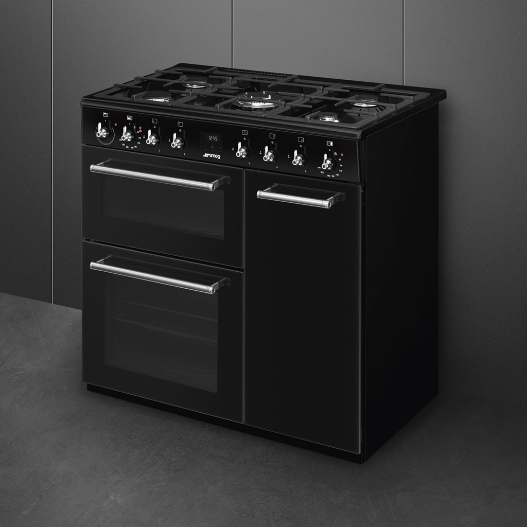 Image 15
