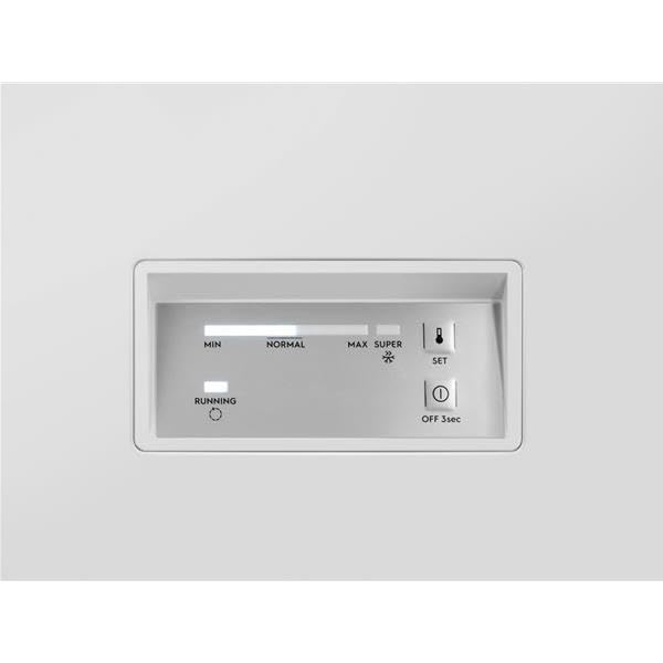 Image 30