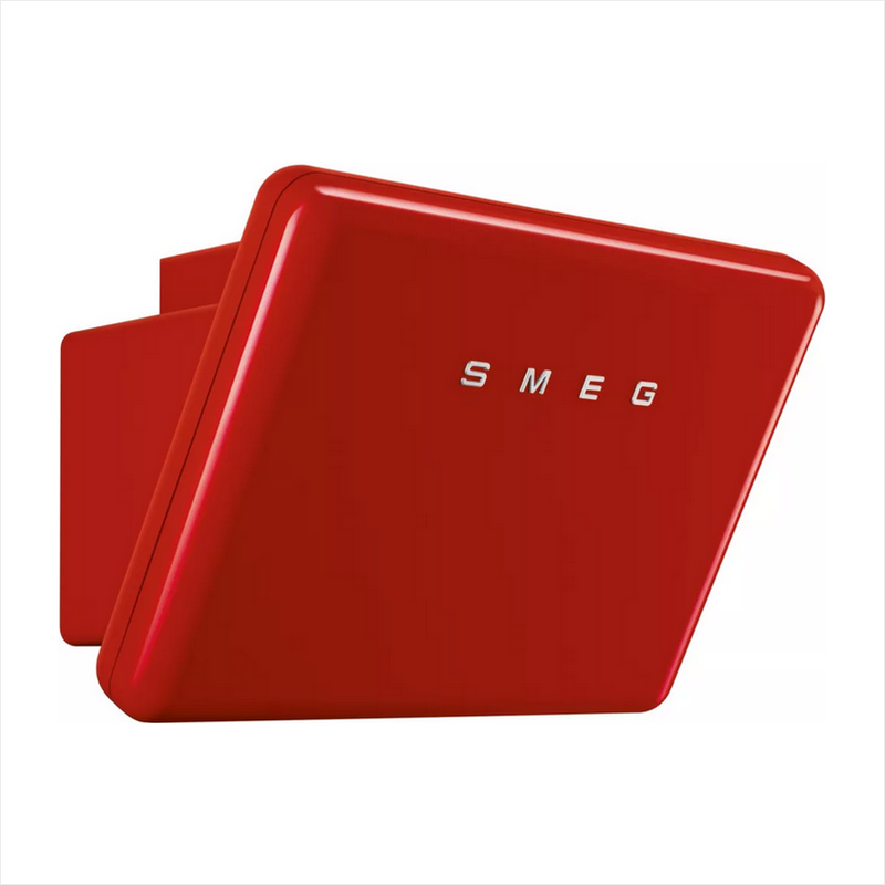 SMEG KFAB75RD