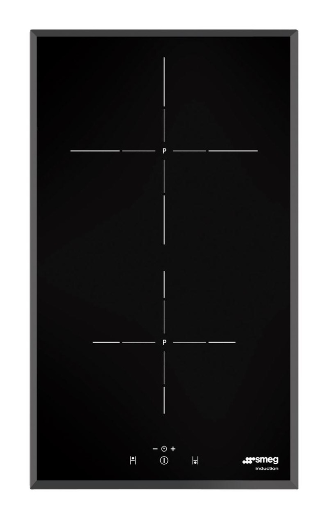 SI5322B-dpi72.jpg