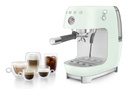 Image 1029