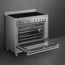 Image 20