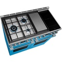 Image 1025