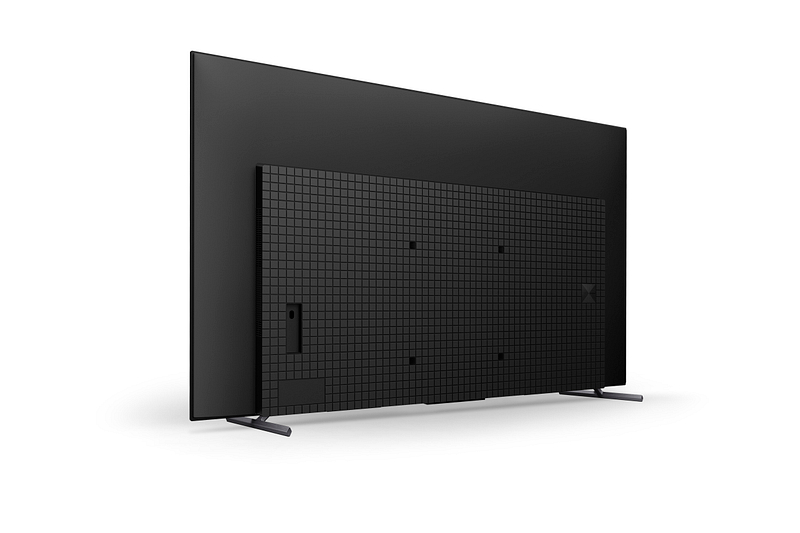 XR55A80LAEP (4)-dpi72.jpg