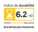 XR55A80LAEP LOGO DURABILITE.png