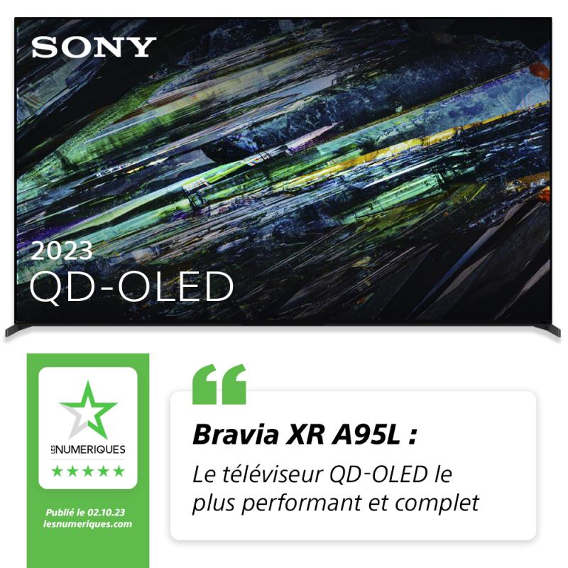 XR55A95L LES NUMERIQUES-dpi72.jpg