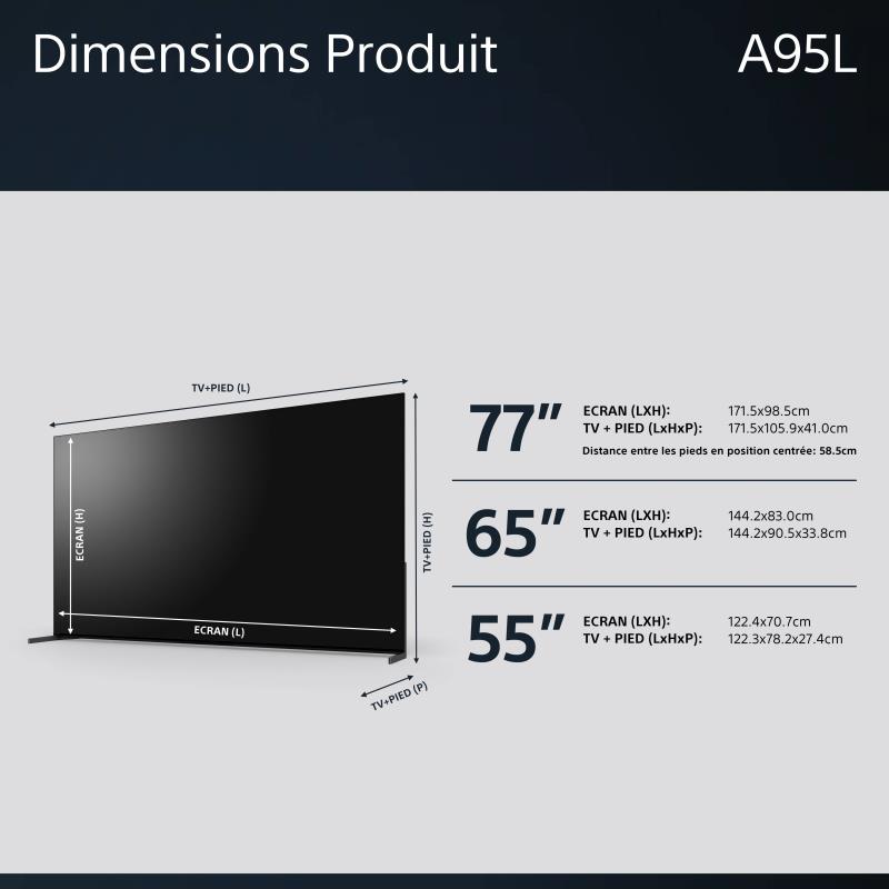 XR55A95LAEP (16)-dpi72.jpg