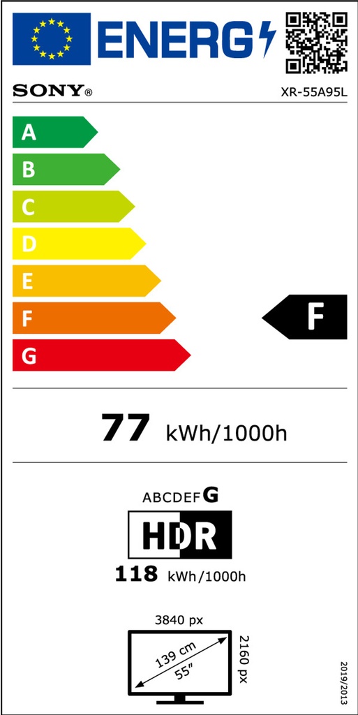 XR55A95LAEP NRJLABEL-dpi72.jpg
