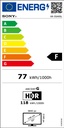 XR55A95LAEP NRJLABEL-dpi72.jpg