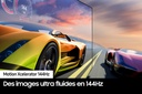 TQ55S95DATXXC (10)-dpi72.jpg