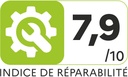 TQ55S95DATXXC LOGO REPARABILITE.jpg