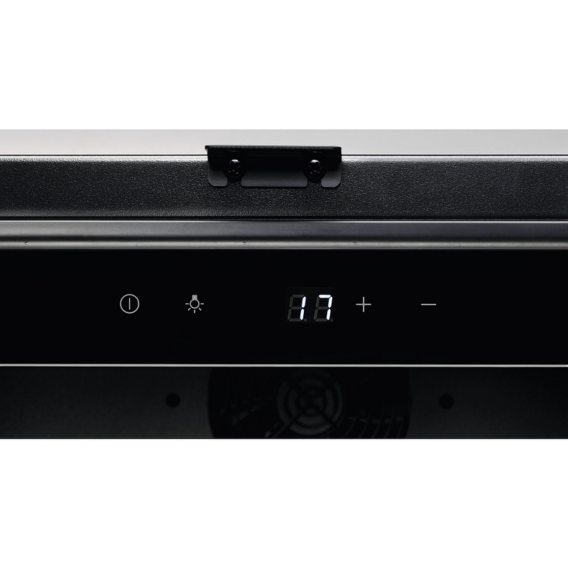 AWS4020B5B (2)-dpi72.jpg