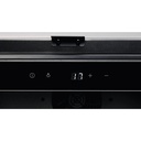 AWS4020B5B (2)-dpi72.jpg