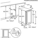 AWS4020B5B (3)-dpi72.jpg
