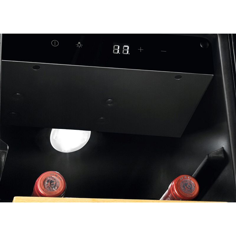 AWS4020B5B (4)-dpi72.jpg