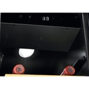 AWS4020B5B (4)-dpi72.jpg