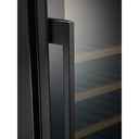 AWS4020B5B (8)-dpi72.jpg