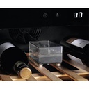 AWS4020B5B (7)-dpi72.jpg