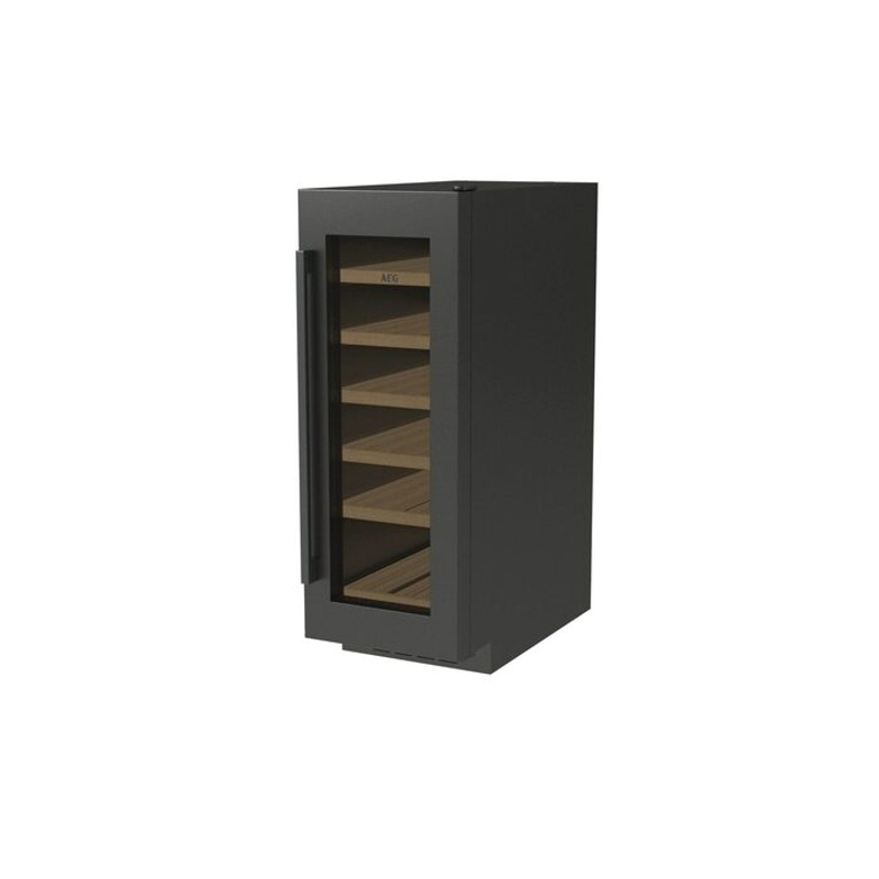 AWS4020B5B (9)-dpi72.jpg