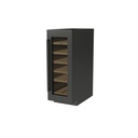 AWS4020B5B (9)-dpi72.jpg