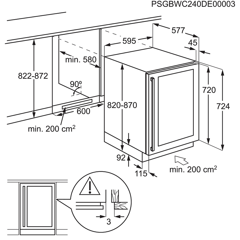 AWS4052B5B (3)-dpi72.jpg