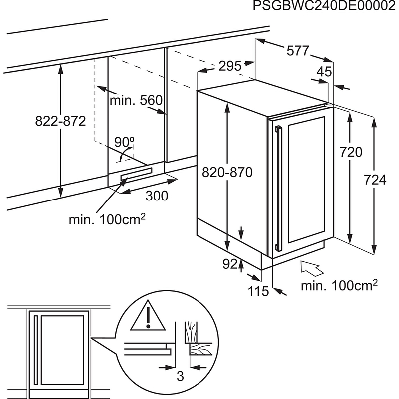 AWUS020B5B (3)-dpi72.jpg