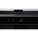 AWUS052B5B (2)-dpi72.jpg