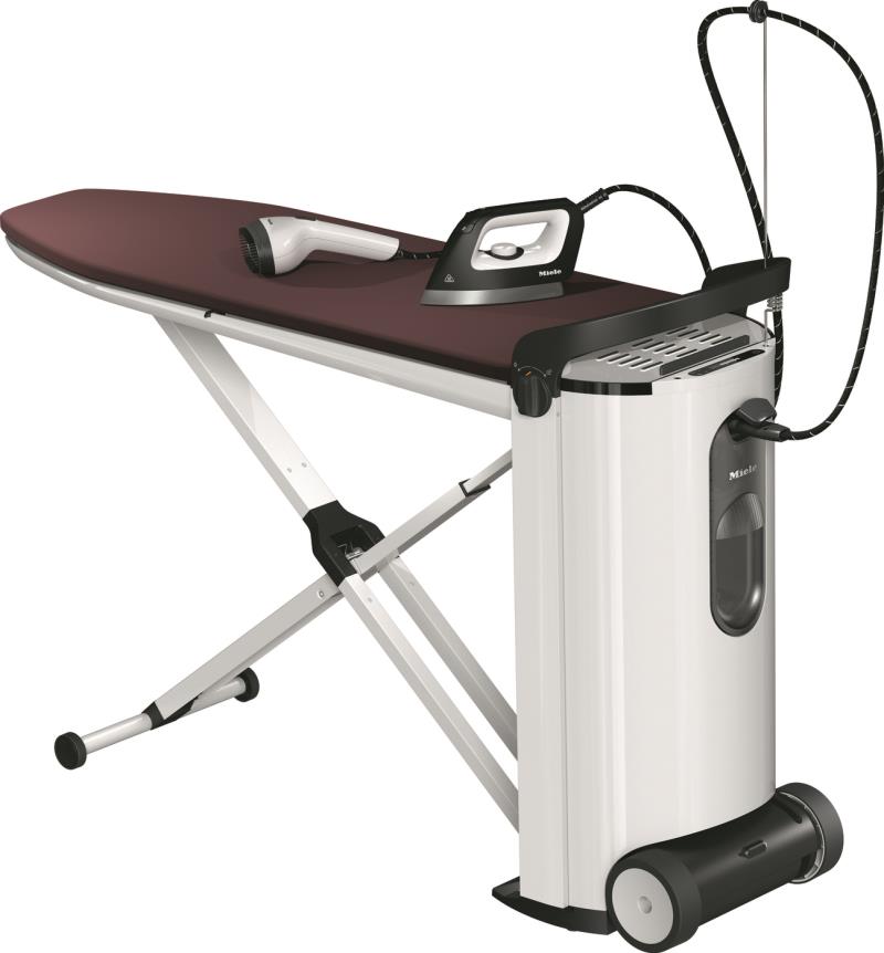 B 48747_Visuel produit-dpi72.jpg
