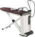 B 48747_Visuel produit-dpi72.jpg