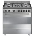 BG91CTX2-dpi72.jpg