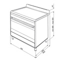 BG91IAN2 (4)-dpi72.jpg