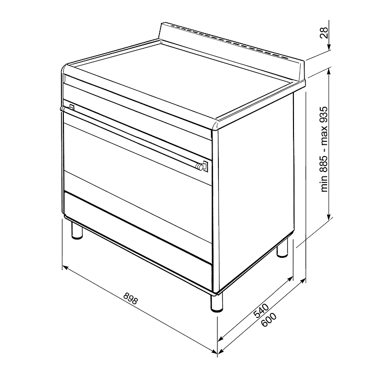 BG91PX2 (4)-dpi72.jpg