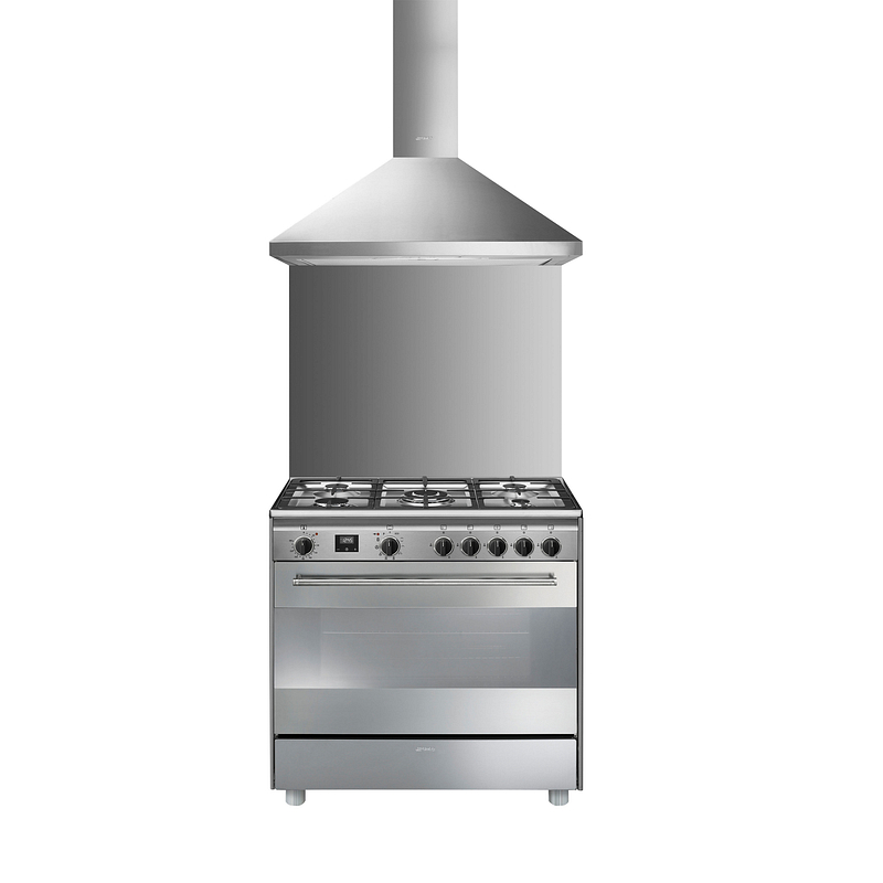 BG91PX2 (3)-dpi72.jpg