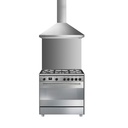 BG91PX2 (3)-dpi72.jpg