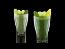 Video officielle Smeg France Officiel - Blender - BLF03 - 2'00