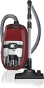 BLIZCX1POWERLINER_1-dpi72.jpg