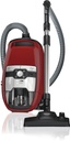 BLIZCX1POWERLINER (2)-dpi72.jpg