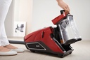 BLIZCX1POWERLINER (3)-dpi72.jpg