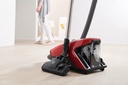 BLIZCX1POWERLINER (4)-dpi72.jpg